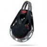 Poulies Ronstan (paire)