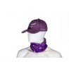 Casquette Kortel Design