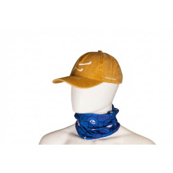 Casquette Kortel Design
