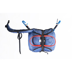 Kontainer V5