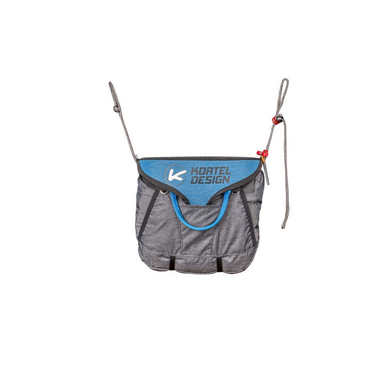 Kontainer Kockpit V2