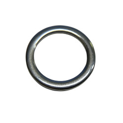 Anneaux parachute SR4 mini ring