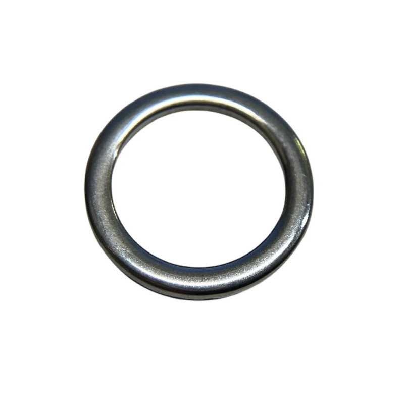Anneaux parachute SR4 mini ring