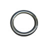 Anneaux parachute SR4 mini ring