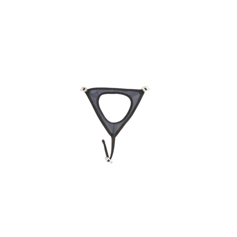 Porte casque-helmet holder
