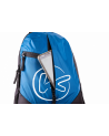 Sac d'épaule Kortel