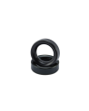 Aluminium Rings
