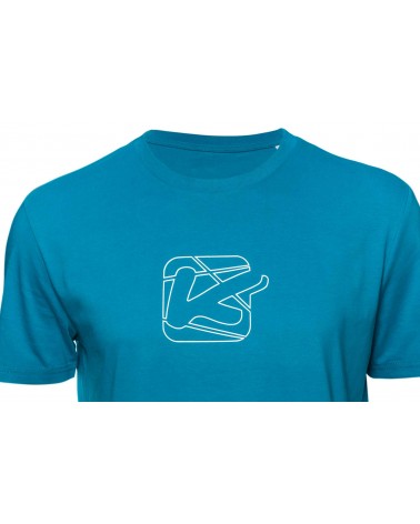 T-Shirt Kortel