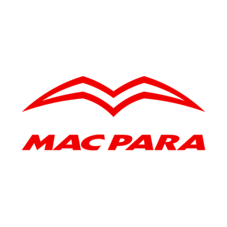 MacPara